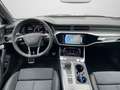 Audi S6 TDI 253(344) kW(PS) tiptronic Optik sch Grau - thumbnail 3