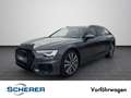 Audi S6 TDI 253(344) kW(PS) tiptronic Optik sch Grau - thumbnail 1