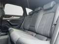 Audi S6 TDI 253(344) kW(PS) tiptronic Optik sch Grau - thumbnail 14
