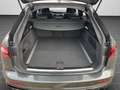 Audi S6 TDI 253(344) kW(PS) tiptronic Optik sch Grau - thumbnail 15