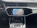 Audi S6 TDI 253(344) kW(PS) tiptronic Optik sch Grau - thumbnail 11