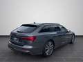 Audi S6 TDI 253(344) kW(PS) tiptronic Optik sch Grau - thumbnail 2