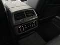 Audi S6 TDI 253(344) kW(PS) tiptronic Optik sch Grau - thumbnail 16