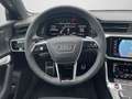 Audi S6 TDI 253(344) kW(PS) tiptronic Optik sch Grau - thumbnail 9