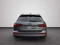 Audi S6 TDI 253(344) kW(PS) tiptronic Optik sch Grau - thumbnail 6