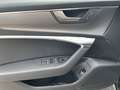 Audi S6 TDI 253(344) kW(PS) tiptronic Optik sch Grau - thumbnail 13