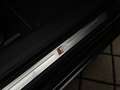 Audi S6 TDI 253(344) kW(PS) tiptronic Optik sch Grau - thumbnail 19