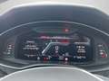 Audi S6 TDI 253(344) kW(PS) tiptronic Optik sch Grau - thumbnail 10