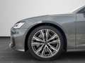 Audi S6 TDI 253(344) kW(PS) tiptronic Optik sch Grau - thumbnail 8