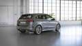 Mercedes-Benz B 180 Business Solution AMG | Panoramadak | Widescreen | Grijs - thumbnail 2