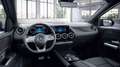 Mercedes-Benz B 180 Business Solution AMG | Panoramadak | Widescreen | Grijs - thumbnail 8
