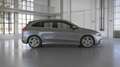 Mercedes-Benz B 180 Business Solution AMG | Panoramadak | Widescreen | Grijs - thumbnail 3