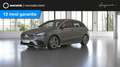 Mercedes-Benz B 180 Business Solution AMG | Panoramadak | Widescreen | Grijs - thumbnail 13