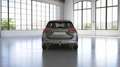 Mercedes-Benz B 180 Business Solution AMG | Panoramadak | Widescreen | Grijs - thumbnail 10