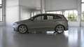 Mercedes-Benz B 180 Business Solution AMG | Panoramadak | Widescreen | Grijs - thumbnail 12
