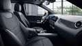 Mercedes-Benz B 180 Business Solution AMG | Panoramadak | Widescreen | Grijs - thumbnail 6