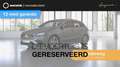 Mercedes-Benz B 180 Business Solution AMG | Panoramadak | Widescreen | Grijs - thumbnail 1