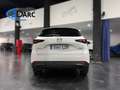 Mazda CX-5 2.0 Skyactiv-G Origin 2WD Aut. 121kW Weiß - thumbnail 7