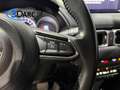 Mazda CX-5 2.0 Skyactiv-G Origin 2WD Aut. 121kW Weiß - thumbnail 16