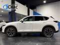 Mazda CX-5 2.0 Skyactiv-G Origin 2WD Aut. 121kW Weiß - thumbnail 9