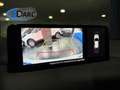 Mazda CX-5 2.0 Skyactiv-G Origin 2WD Aut. 121kW Weiß - thumbnail 19