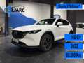 Mazda CX-5 2.0 Skyactiv-G Origin 2WD Aut. 121kW Weiß - thumbnail 1