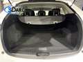 Mazda CX-5 2.0 Skyactiv-G Origin 2WD Aut. 121kW Weiß - thumbnail 30