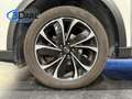 Mazda CX-5 2.0 Skyactiv-G Origin 2WD Aut. 121kW Weiß - thumbnail 31