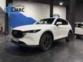 Mazda CX-5 2.0 Skyactiv-G Origin 2WD Aut. 121kW Weiß - thumbnail 2