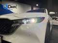 Mazda CX-5 2.0 Skyactiv-G Origin 2WD Aut. 121kW Weiß - thumbnail 33