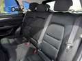 Mazda CX-5 2.0 Skyactiv-G Origin 2WD Aut. 121kW Weiß - thumbnail 27