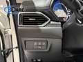 Mazda CX-5 2.0 Skyactiv-G Origin 2WD Aut. 121kW Weiß - thumbnail 13