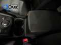 Mazda CX-5 2.0 Skyactiv-G Origin 2WD Aut. 121kW Weiß - thumbnail 23