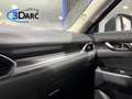 Mazda CX-5 2.0 Skyactiv-G Origin 2WD Aut. 121kW Weiß - thumbnail 24