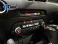 Mazda CX-5 2.0 Skyactiv-G Origin 2WD Aut. 121kW Weiß - thumbnail 21