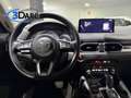 Mazda CX-5 2.0 Skyactiv-G Origin 2WD Aut. 121kW Weiß - thumbnail 28