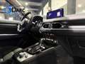 Mazda CX-5 2.0 Skyactiv-G Origin 2WD Aut. 121kW Weiß - thumbnail 12