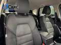 Mazda CX-5 2.0 Skyactiv-G Origin 2WD Aut. 121kW Weiß - thumbnail 26