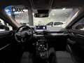 Mazda CX-5 2.0 Skyactiv-G Origin 2WD Aut. 121kW Weiß - thumbnail 29