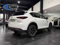 Mazda CX-5 2.0 Skyactiv-G Origin 2WD Aut. 121kW Weiß - thumbnail 6