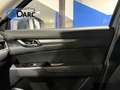 Mazda CX-5 2.0 Skyactiv-G Origin 2WD Aut. 121kW Weiß - thumbnail 25