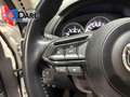 Mazda CX-5 2.0 Skyactiv-G Origin 2WD Aut. 121kW Weiß - thumbnail 14