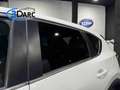 Mazda CX-5 2.0 Skyactiv-G Origin 2WD Aut. 121kW Weiß - thumbnail 32