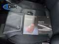 Mazda CX-5 2.0 Skyactiv-G Origin 2WD Aut. 121kW Weiß - thumbnail 36
