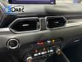 Mazda CX-5 2.0 Skyactiv-G Origin 2WD Aut. 121kW Weiß - thumbnail 20
