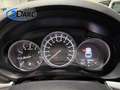 Mazda CX-5 2.0 Skyactiv-G Origin 2WD Aut. 121kW Weiß - thumbnail 15
