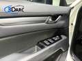 Mazda CX-5 2.0 Skyactiv-G Origin 2WD Aut. 121kW Weiß - thumbnail 11