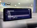 Mazda CX-5 2.0 Skyactiv-G Origin 2WD Aut. 121kW Weiß - thumbnail 18