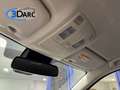 Mazda CX-5 2.0 Skyactiv-G Origin 2WD Aut. 121kW Weiß - thumbnail 17