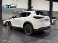 Mazda CX-5 2.0 Skyactiv-G Origin 2WD Aut. 121kW Weiß - thumbnail 8